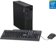 Lenovo Thinkcentre M93