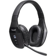 VXI BlueParrott S450-XT