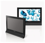 Viewpia LC-40IE11 40&quot; HD LCD Television