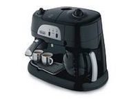 Delonghi BCO 130