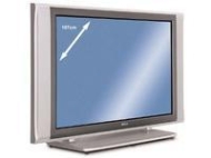 Orion TV-42200 SI