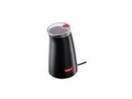 kaffeemuhle c-mill 5479-01euro