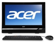 Acer Aspire Z1620