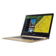 Acer Swift 7 SF713 (13.3-Inch, 2017)