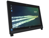 Acer Veriton 6800