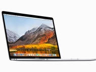 apple mac pro 15 inch