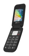 Archos Flip Phone