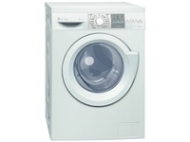 Balay 3TS74120A Freestanding 7kg 1200RPM A+++ White Front-load washing machine