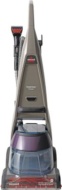 Bissell DeepClean Premier Upright Deep Cleaner