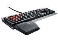 Corsair Vengeance K60 Gaming Keyboard