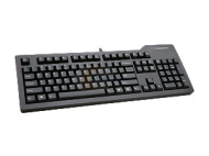 Das Keyboard DASK3PROMS1 (855800001166)