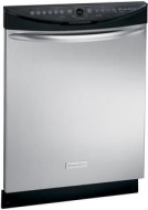 Frigidaire FPHD2481KF