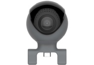 GOXTREME Omni 360&deg; 360 Grad Kamera