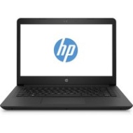 HP All-in-One 24&quot;