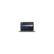 HP DM3-1020 L335 4GB 320GB Windows 7 13.3&quot; Laptop