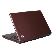 HP G62-A19SA