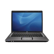 HP G7090EM 560