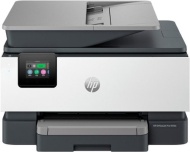 HP OfficeJet Pro 9125e Wireless