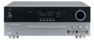 Harman/kardon AVR 230