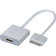 &lt;span id=&quot;btAsinTitle&quot;&gt;Hot Gadget!!! FREE DELIVEY iPad to HDMI Adapter Cable Connection Kit for iPad iPod iPhone 4 3GS 3G - 12 Month Warranty &gt;&gt;&gt; THT