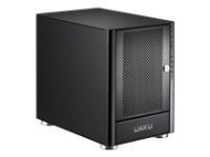 Lian Li EX-503