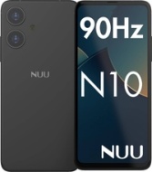 NUU N10