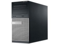 DELL 469-3195