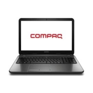 PC Portable Compaq 15-S113NF 15.6&quot;