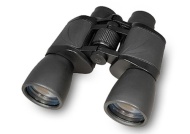 Praktica W10x50P Binoculars