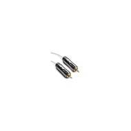 QED Performance Mini Subwoofer Cable