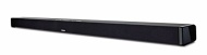 RCA RTS7110B-2 Home Theater Sound Bar with Bluetooth