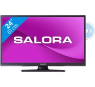 Salora 24LED9105CD