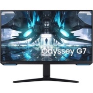 Samsung Odyssey AG700 28&quot;