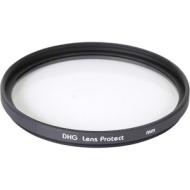 Sunpak DF-7037-UV 72mm Coated Ultra-Violet Filter