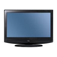 TCL - 22B12H  - TV LCD 22&quot; - HD TV - 2 HDMI - USB