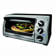 Toast-R-Oven TRO420