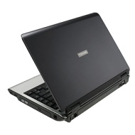 Toshiba Satellite M110 / M115