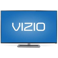 VIZIO Refurbished M471i-A2 47&quot; 1080p 120Hz Razor LED Smart HDTV