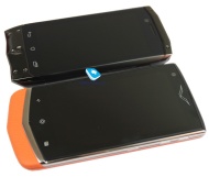 Vertu Constellation 2013 / Vertu Constellation RM-851V