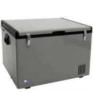 Whynter 65 Quart Portable Fridge/Freezer