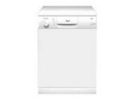 Whirlpool ADP 4580