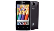 iBall Andi4P IPS GEM