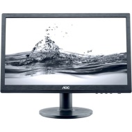 AOC Professional e2060Swda