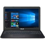 Asus X556 (15.6-Inch, 2017)