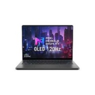 Asus ROG Zephyrus G14 (14-inch, 2025)