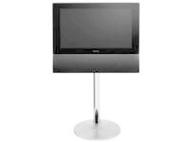 Bang &amp; Olufsen 6-26&quot; Beovision