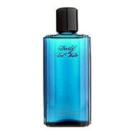 Davidoff - &#039;Cool Water&#039; eau de toilette