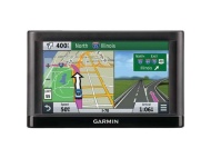 GARMIN 6.1&quot; Essential Series Navigation for Your Car, includes lifetime map updates