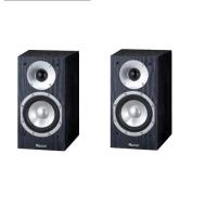 Magnat Quantum 551