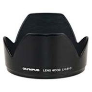 Olympus HOOD LENS 14-42mm LH-61C